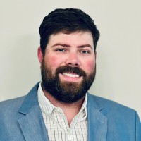 Greenrise Technologies Employee Sean Elliott's profile photo