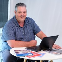 Guy Mills Email