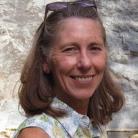 Susan White
