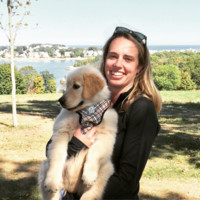 Hingham Public Schools Employee Kathleen Jaeger's profile photo