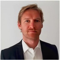 Research Center Pharmaceutical Engineering GmbH Employee Thomas Forgber's profile photo