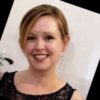 Marble Bar Asset Management LLP Employee Kelly Mason's profile photo