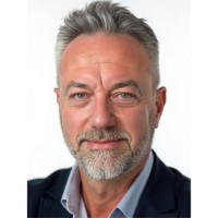 J. Breard Email & Phone Number