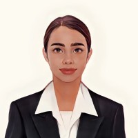 IPPINKA Employee Junanine Olay's profile photo