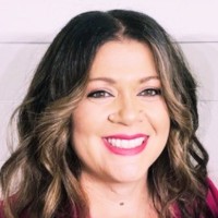 NGP, Inc. Employee Amber Watson's profile photo