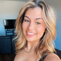 Hannah Mathis Email & Phone Number