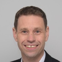 Peter Dannenberg Email