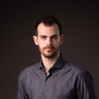ControlTech Engineering Employee Christopher Frame's profile photo
