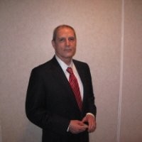 American Appraisal, a division of Duff & Phelps Employee David Eichner's profile photo