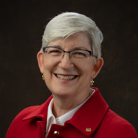 Western Kentucky University Employee Cheryl Stevens's profile photo
