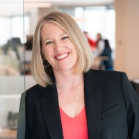 Timberland Partners Employee Jessica Peterka's profile photo