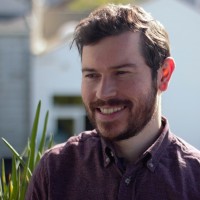 Dylan Taylor Email & Phone Number