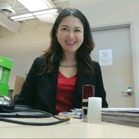 Fieldgate Construction Management Limited Employee Ariezel Erandio's profile photo