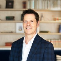 Focus Point Law, P.C. Employee Geoff Piper's profile photo