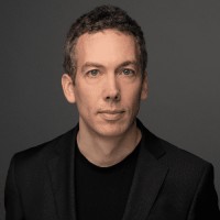 Peter Mantel Email