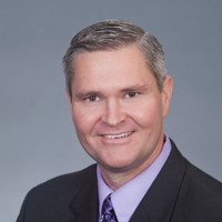 Mark Christian Email & Phone Number