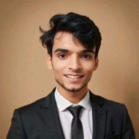 Afee K. Email