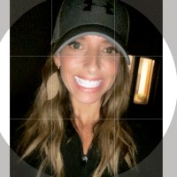 Kelly Krokonko Email & Phone Number