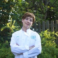 Anne Croy Email & Phone Number