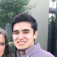Jordan Mihalco Email & Phone Number