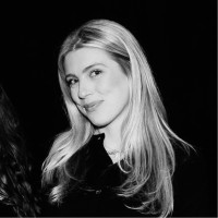 American Express Employee Anna Mansfield's profile photo