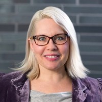 Nicki Skinner Email & Phone Number