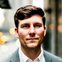 Chris Lesinski Email & Phone Number