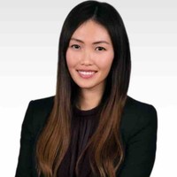 Montessori Academy Childcare Centres Employee Shelly Li's profile photo