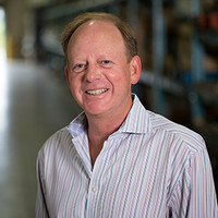 Graham Hicks Email & Phone Number