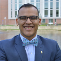 Edgar Hernandez Email & Phone Number