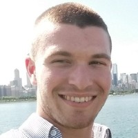 Milescraft, Inc Employee Taylor Hall's profile photo