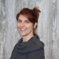 Christine Champagne Email & Phone Number