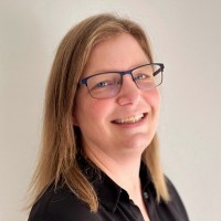 Werner Film Productions Employee Belinda Fithie's profile photo