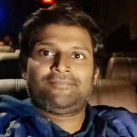 Srikanth Mane Email