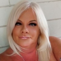 Apartment Complex Employee Jill Messina's profile photo