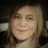 PeerIslands Employee Alison Cloke's profile photo