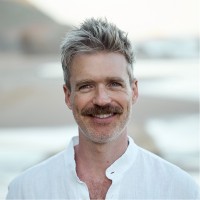 Greg Robson Email & Phone Number