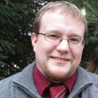 Stephen Foreman Email & Phone Number