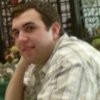 Tim Hortons Employee Andrew Lemos's profile photo