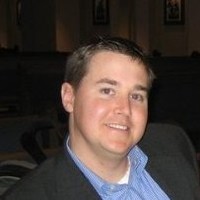 Matt Aicklen Email & Phone Number
