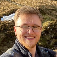 Ross Porteous Email