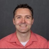 Angel Studios Employee Ray Willardson's profile photo