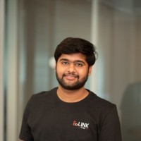 Moksh Gupta Email