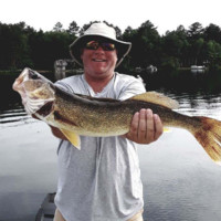 Todd Malloy Email & Phone Number