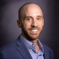 Luke Miller Email & Phone Number