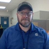 Russ Lambert Email & Phone Number