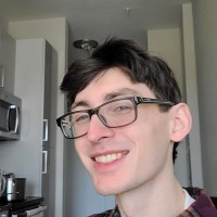 Xplored Employee Hunter McIntyre's profile photo