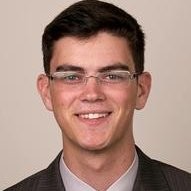 Atlas Air Employee Tom Leroux's profile photo