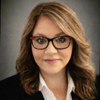 Kristi Froese Email & Phone Number