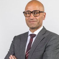 ICN Business School Employee Alexandre Gas's profile photo